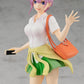 The Quintessential Quintuplets: Ichika Nakano POP UP PARADE Figure