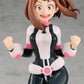 My Hero Academia: Ochaco Uraraka Hero Costume ver. POP UP PARADE Figure