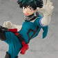 My Hero Academia: Izuku Midoriya Hero Costume ver. POP UP PARADE Figure