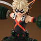 My Hero Academia: Katsuki Bakugo Hero Costume ver. POP UP PARADE Figure