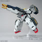 Gundam: Gundam Virtue MG Model
