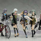 Little Armory: SP-136 Ai Nishibe Figma