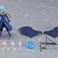 That Time I Got Reincarnated as a Slime: 511 Rimuru Figma