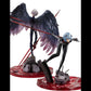 Evangelion: tentative name: Rei Ayanami G.E.M. Figure