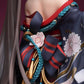 Onmyoji: Yoto Hime Scarlet Saber ver. 1/8 Scale Figure