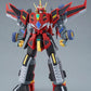 SSSS.Gridman: Dynazenon Moderoid Model Kit