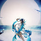 Honour of Kings: Consort Yu: Yun Ni Que Ling Ver. 1/7 Scale Figurine