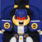 Medabots: Tyrrell Beetle Model Kit
