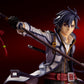 The Legend of Heroes: Rean Schwarzer 1/8 Scale Figurine