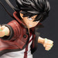 Edens Zero: Shiki Granbell ArtFXJ 1/8 Scale Figurine