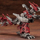 Zoids: Iguan Marking Plus Ver. 1/72 Model Kit