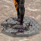 Scarlet Nexus: Kasane Randall ArtFXJ 1/8 Scale Figurine