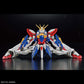 Gundam: God Gundam RG Model