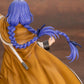 Mushoku Tensei: Roxy Migurdia 1/8 Scale Figurine