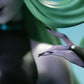AFK Arena: Shemira 1/7 Scale Figure
