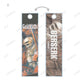 Berserk: Acrylic Key Chain Blind Box
