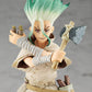 Dr. Stone: Senku Ishigami POP UP PARADE Figure