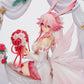 Honkai Impact 3rd: Yae Sakura ~Dream Raiment~ 1/7 Scale Figurine