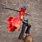 Gurren Lagann: Kamina 1/8 Scale Figure