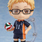 Haikyu!!: 616 Tsukishima Kei Nendoroid