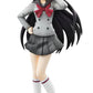 Sailor Moon: World Uniform Operation Rei Hino