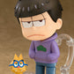 Osomatsu-san: 638 Matsuno Ichimatsu Nendoroid