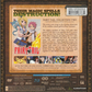 Fairy Tail Collection 2 Blu-ray/DVD Combo Pack