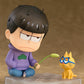 Osomatsu-san: 638 Matsuno Ichimatsu Nendoroid