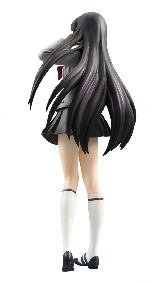 Sailor Moon: World Uniform Operation Rei Hino