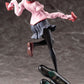 Bakemonogatari: Oshino Ougi 1/8 Scale Figure