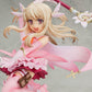 Fate/Kaleid Liner: Prisma Illya 1/8 Scale Figure