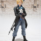 One Piece: Sabo Figuarts Zero Figure