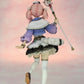 Atelier Escha & Logy: Escha Malier 1/8 Scale Figure