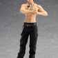 Fairy Tail: Gray Fullbuster 1/7 Scale Figure