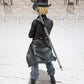 One Piece: Sabo Figuarts Zero Figure