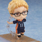 Haikyu!!: 616 Tsukishima Kei Nendoroid