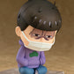 Osomatsu-san: 638 Matsuno Ichimatsu Nendoroid