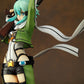 Sword Art Online: Sinon 1/7 Scale Figure