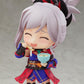 Fate/Grand Order: 936 Saber/Miyamoto Musashi Nendoroid