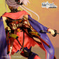 Fate/Grand Order: Saber/Miyamoto Musashi Figurine