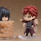 Naruto Shippuden: 956 Gaara Nendoroid