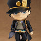 Jojo's Bizarre Adventure: 985 Jotaro Kujo Nendoroid