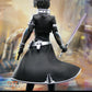 Sword Art Online: Kirito Fatal Bullet Ichiban Kuji Figurine