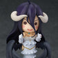 Overlord: 642 Albedo Nendoroid