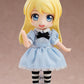 Alice in Wonderland: Alice Nendoroid Doll