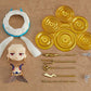 Fate/Grand Order: 990-DX Caster/Gilgamesh Ascension Ver. Nendoroid