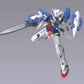 Gundam: Gundam Exia HG Model