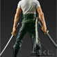 One Piece: Zoro 20th Anniversary Masterlise Figure