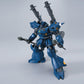 Gundam: Kämpfer HG Model