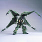 Gundam: Kshatriya HG Model